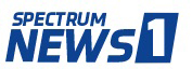 SPECTRUM NEWS 1 Logo